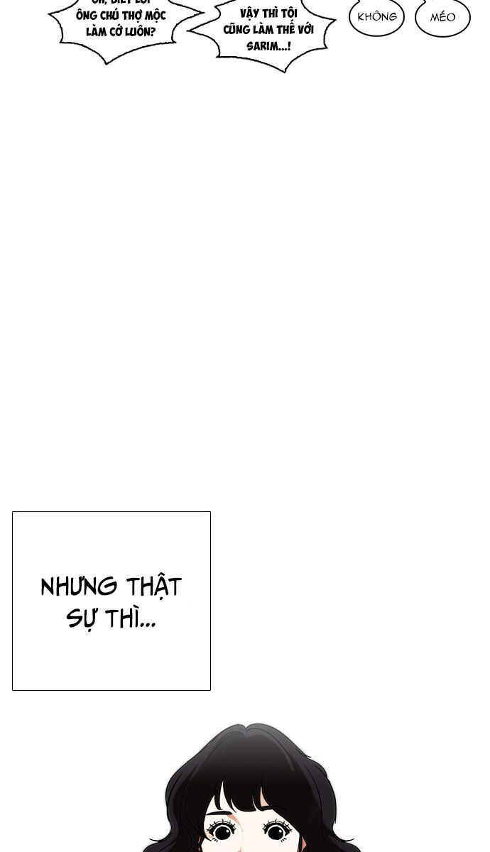 Hoán Đổi Diệu Kỳ Chapter 237 - Trang 2