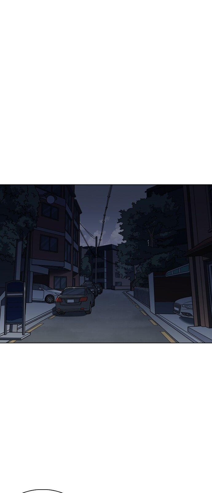 Hoán Đổi Diệu Kỳ Chapter 237 - Trang 2