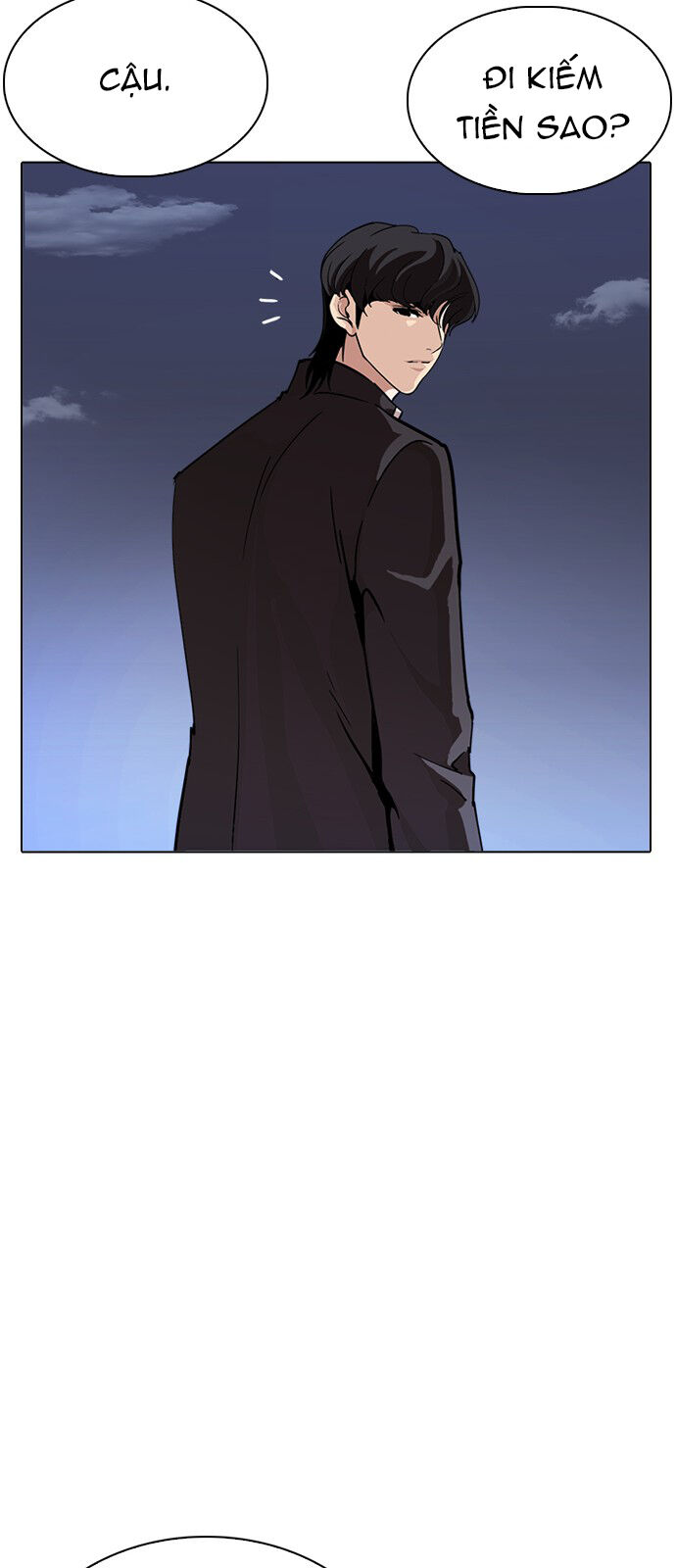 Hoán Đổi Diệu Kỳ Chapter 237 - Trang 2