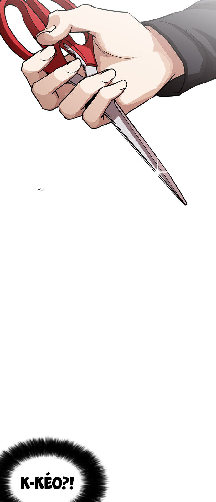 Hoán Đổi Diệu Kỳ Chapter 237 - Trang 2