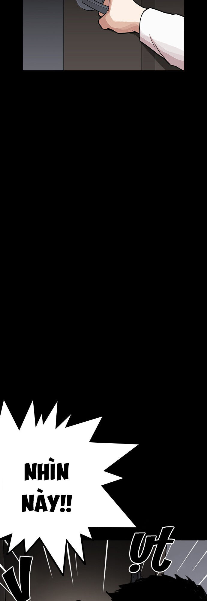 Hoán Đổi Diệu Kỳ Chapter 237 - Trang 2