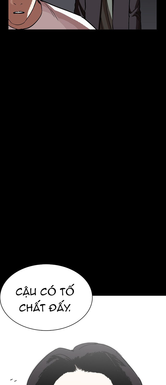 Hoán Đổi Diệu Kỳ Chapter 237 - Trang 2