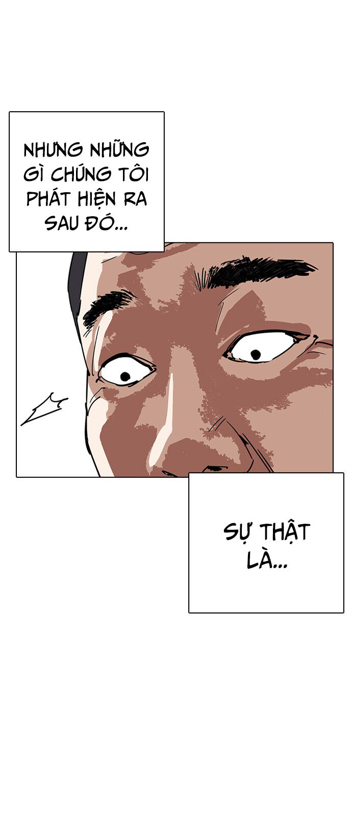 Hoán Đổi Diệu Kỳ Chapter 237 - Trang 2