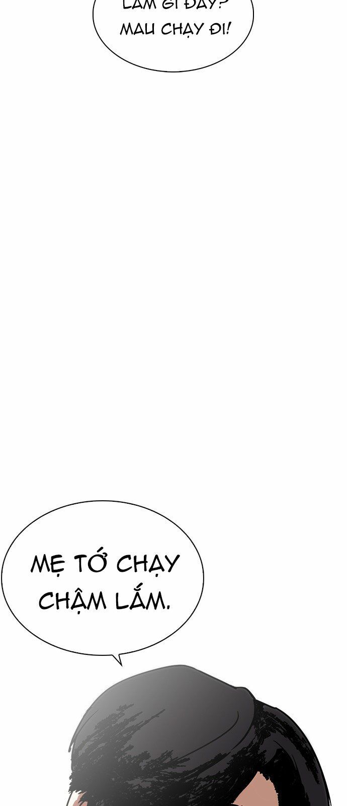 Hoán Đổi Diệu Kỳ Chapter 238 - Trang 2