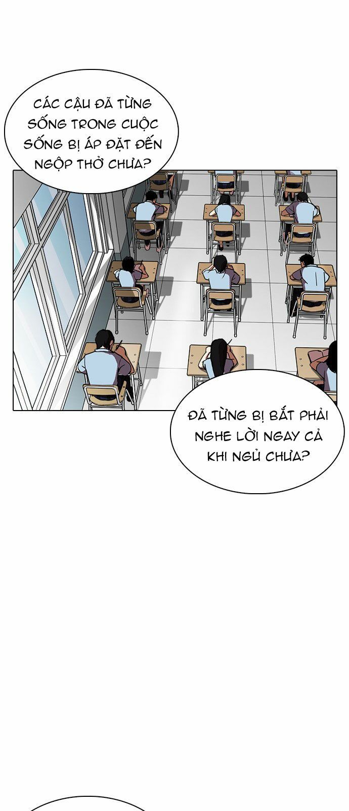 Hoán Đổi Diệu Kỳ Chapter 238 - Trang 2