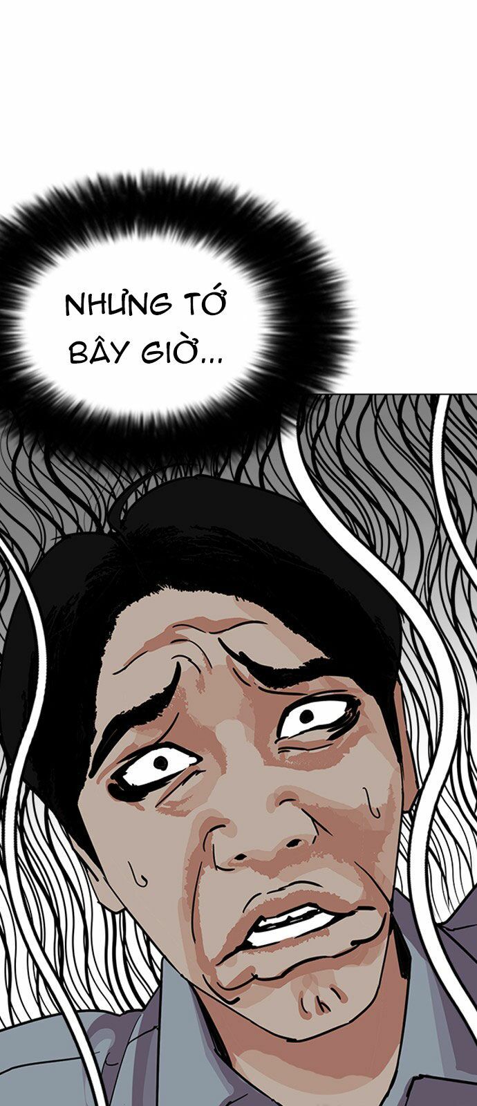 Hoán Đổi Diệu Kỳ Chapter 238 - Trang 2