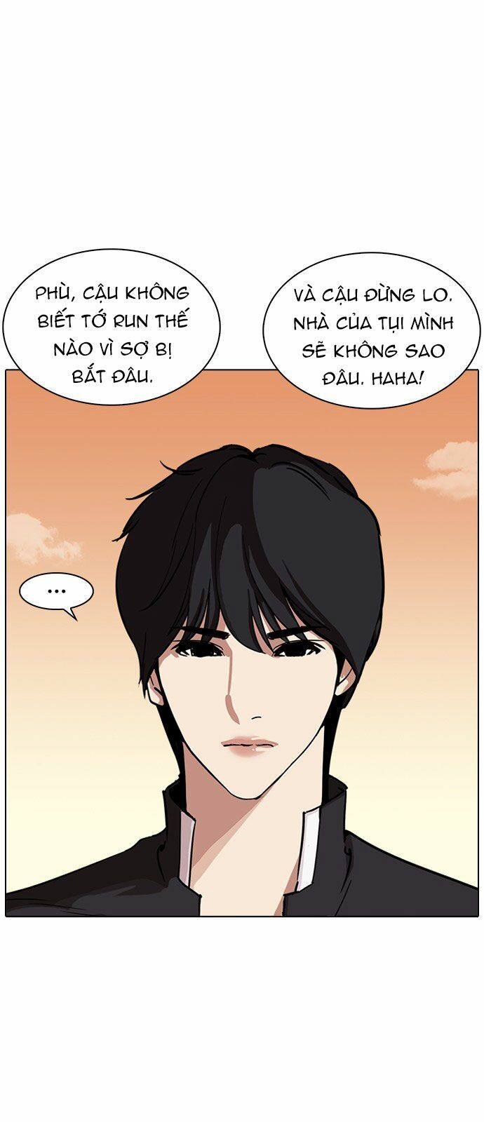 Hoán Đổi Diệu Kỳ Chapter 238 - Trang 2