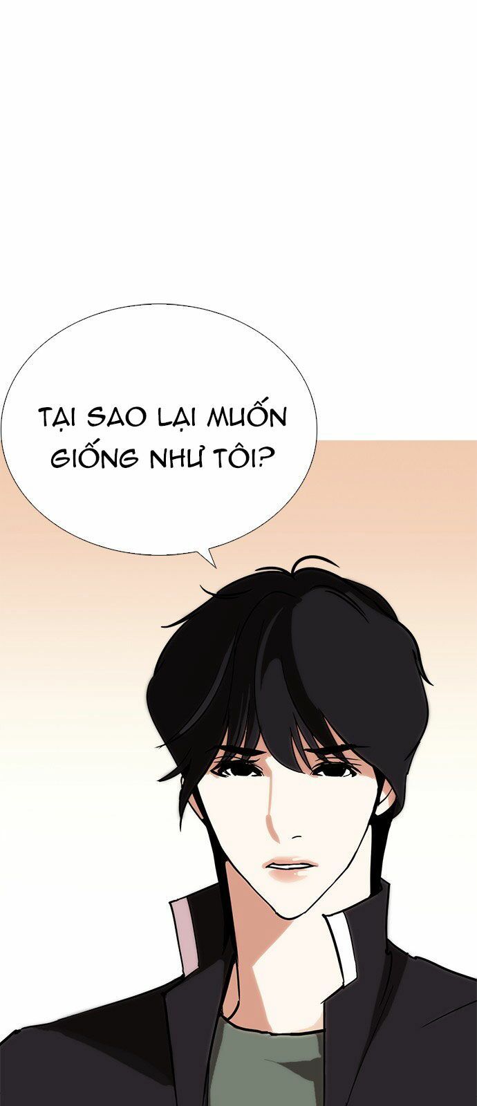 Hoán Đổi Diệu Kỳ Chapter 238 - Trang 2