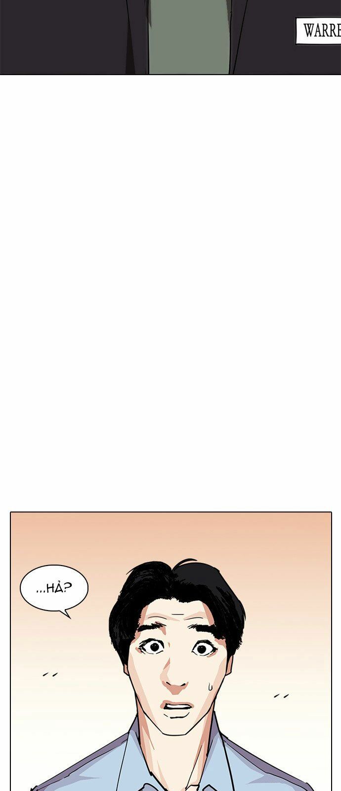 Hoán Đổi Diệu Kỳ Chapter 238 - Trang 2