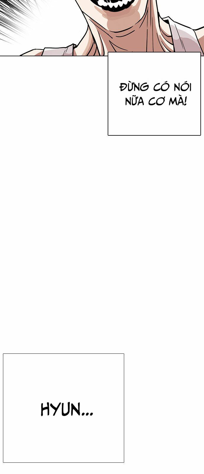 Hoán Đổi Diệu Kỳ Chapter 238 - Trang 2