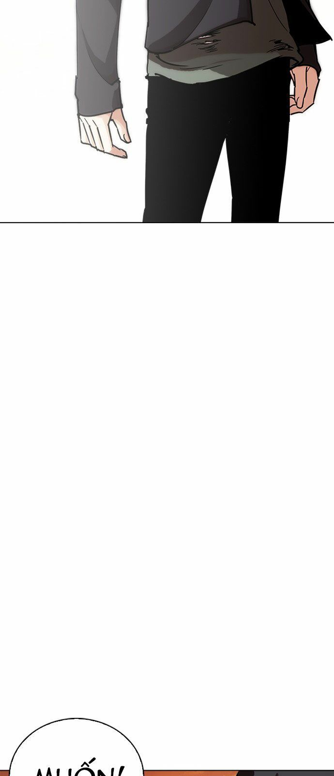 Hoán Đổi Diệu Kỳ Chapter 238 - Trang 2