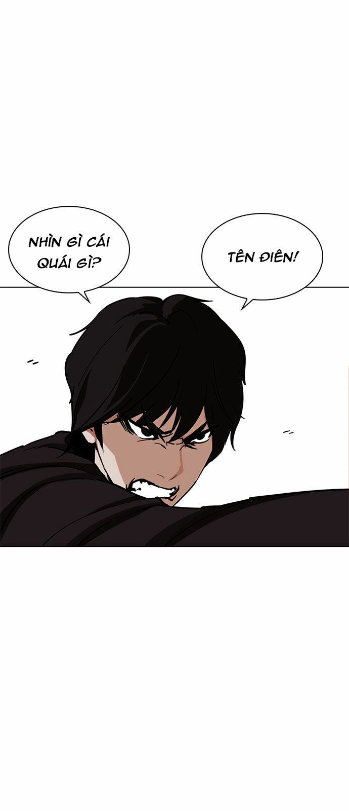 Hoán Đổi Diệu Kỳ Chapter 238 - Trang 2