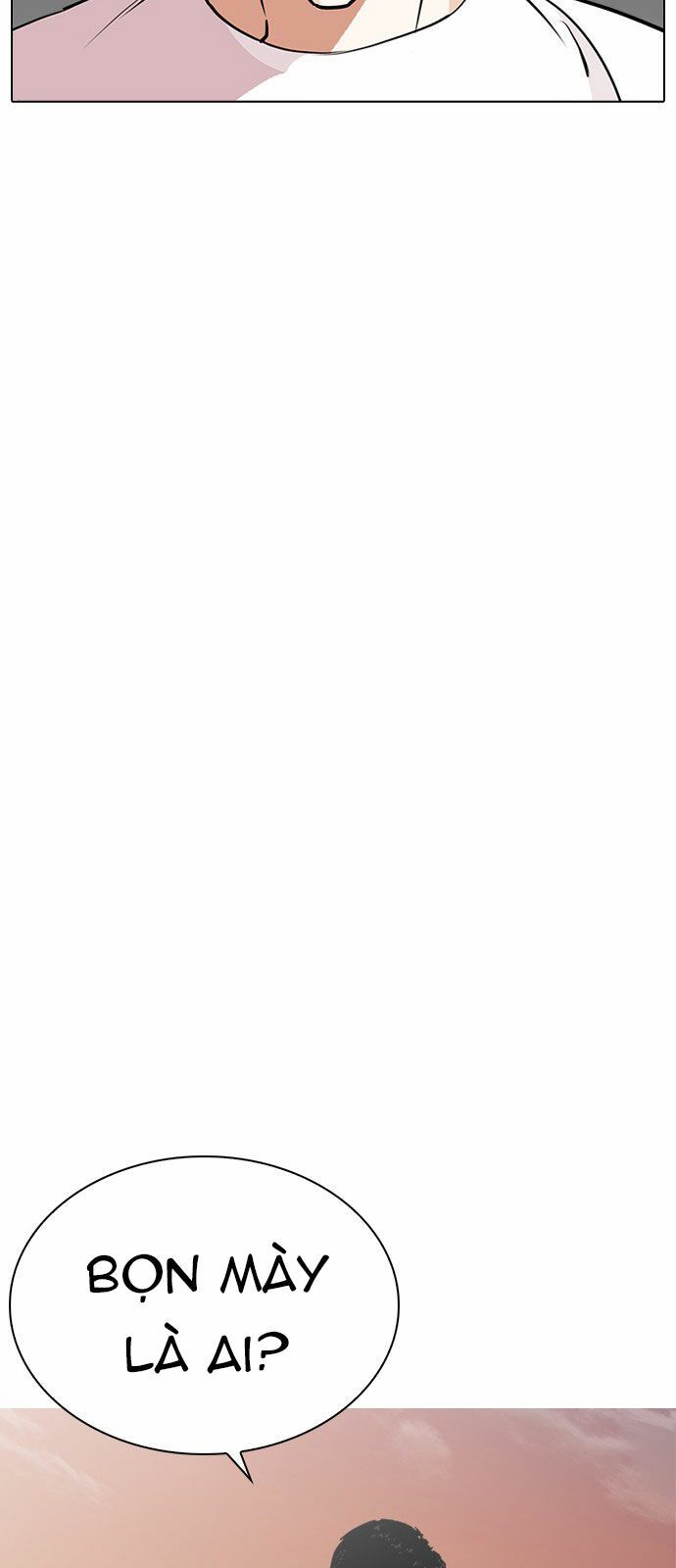 Hoán Đổi Diệu Kỳ Chapter 238 - Trang 2