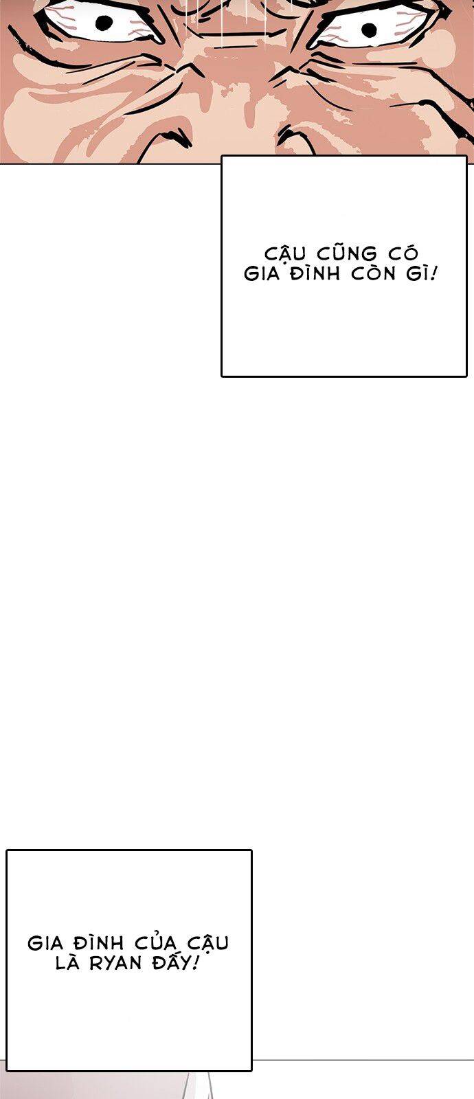 Hoán Đổi Diệu Kỳ Chapter 239 - Trang 2