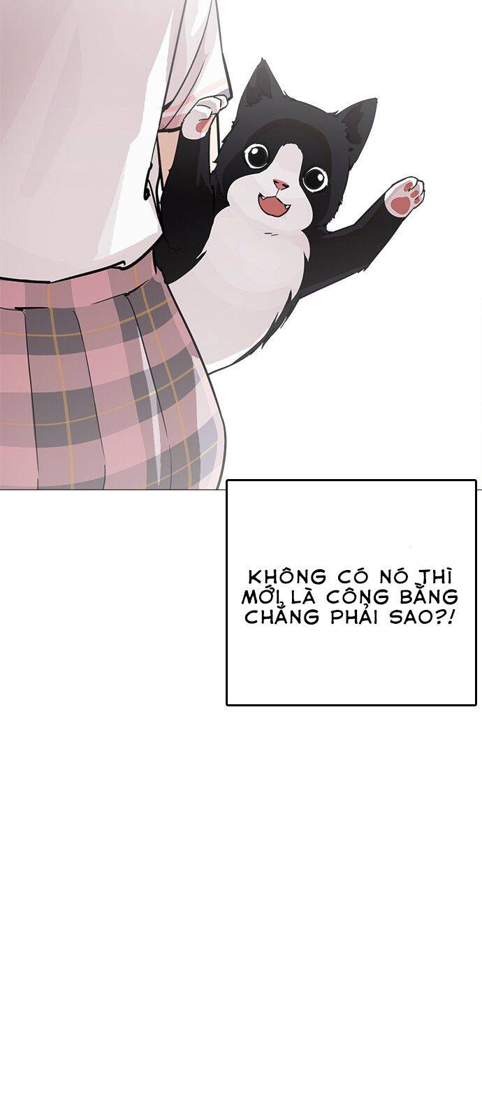 Hoán Đổi Diệu Kỳ Chapter 239 - Trang 2