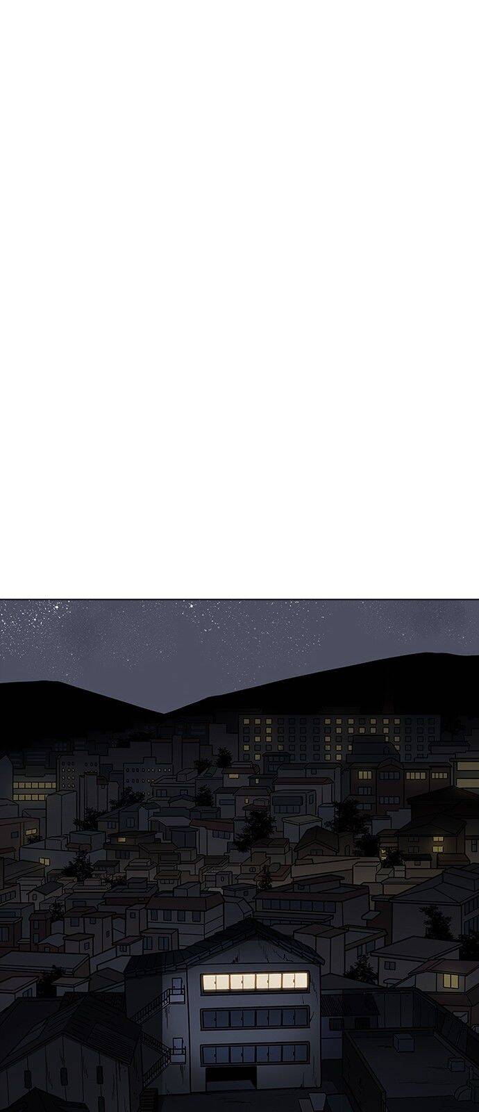 Hoán Đổi Diệu Kỳ Chapter 239 - Trang 2