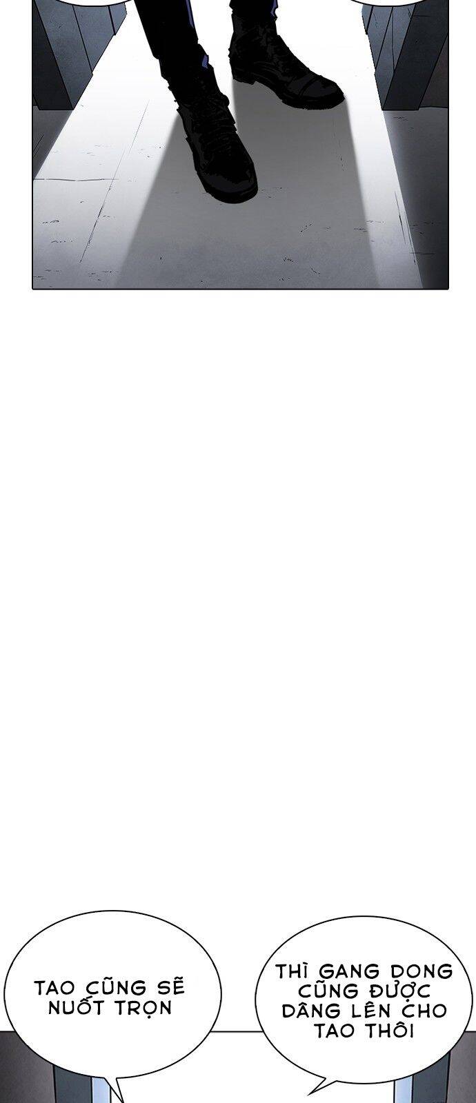 Hoán Đổi Diệu Kỳ Chapter 239 - Trang 2