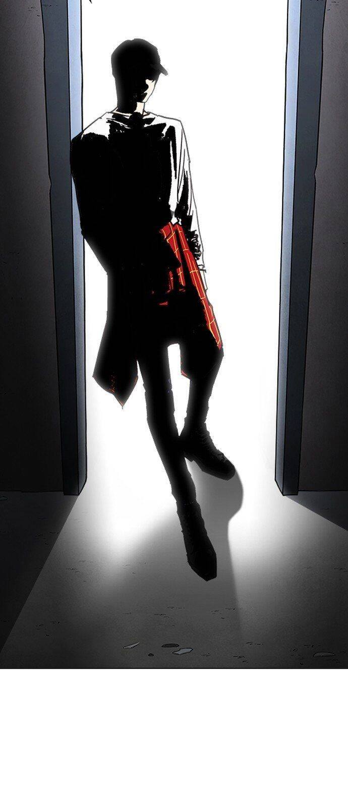 Hoán Đổi Diệu Kỳ Chapter 239 - Trang 2