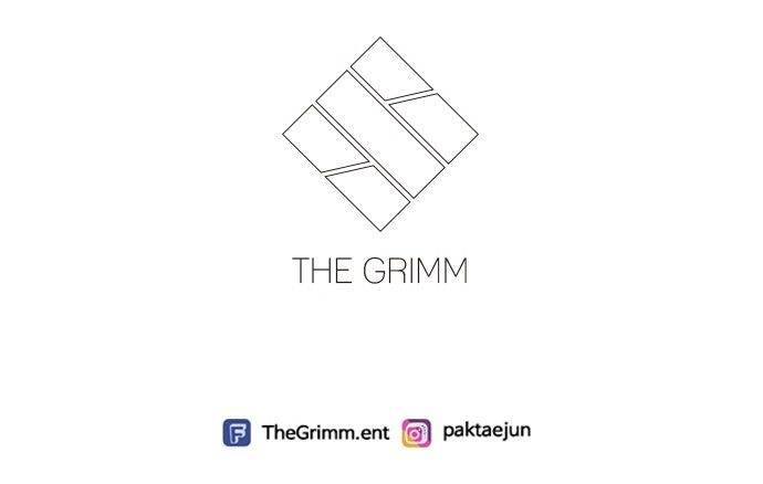 Hoán Đổi Diệu Kỳ Chapter 239 - Trang 2