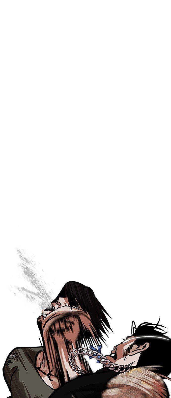 Hoán Đổi Diệu Kỳ Chapter 239 - Trang 2