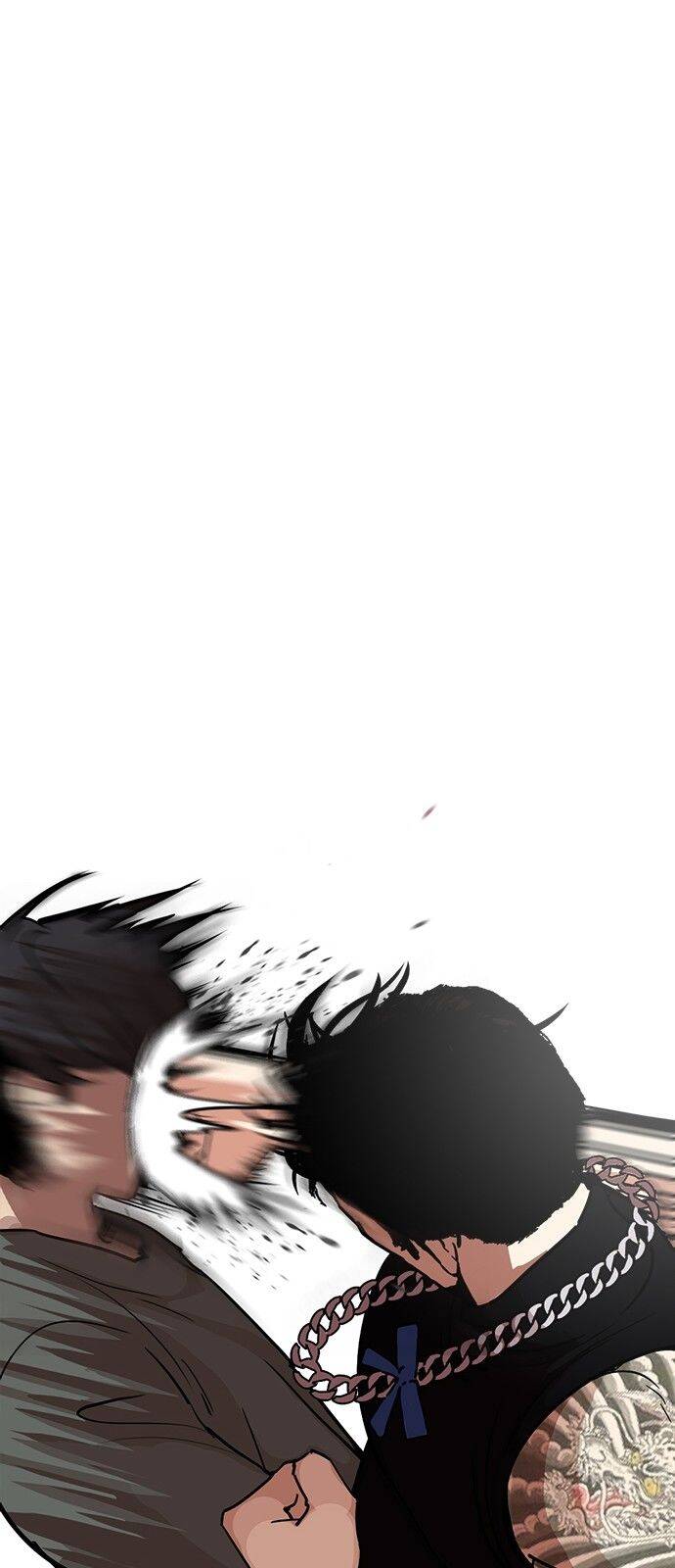 Hoán Đổi Diệu Kỳ Chapter 239 - Trang 2