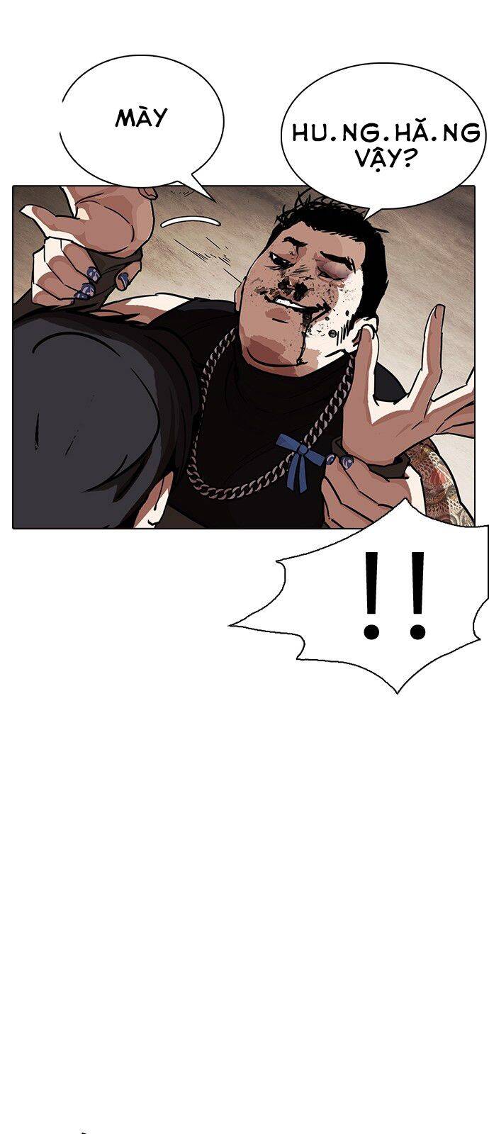 Hoán Đổi Diệu Kỳ Chapter 239 - Trang 2