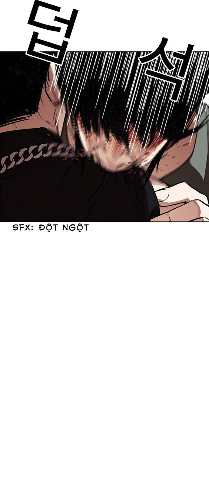 Hoán Đổi Diệu Kỳ Chapter 239 - Trang 2