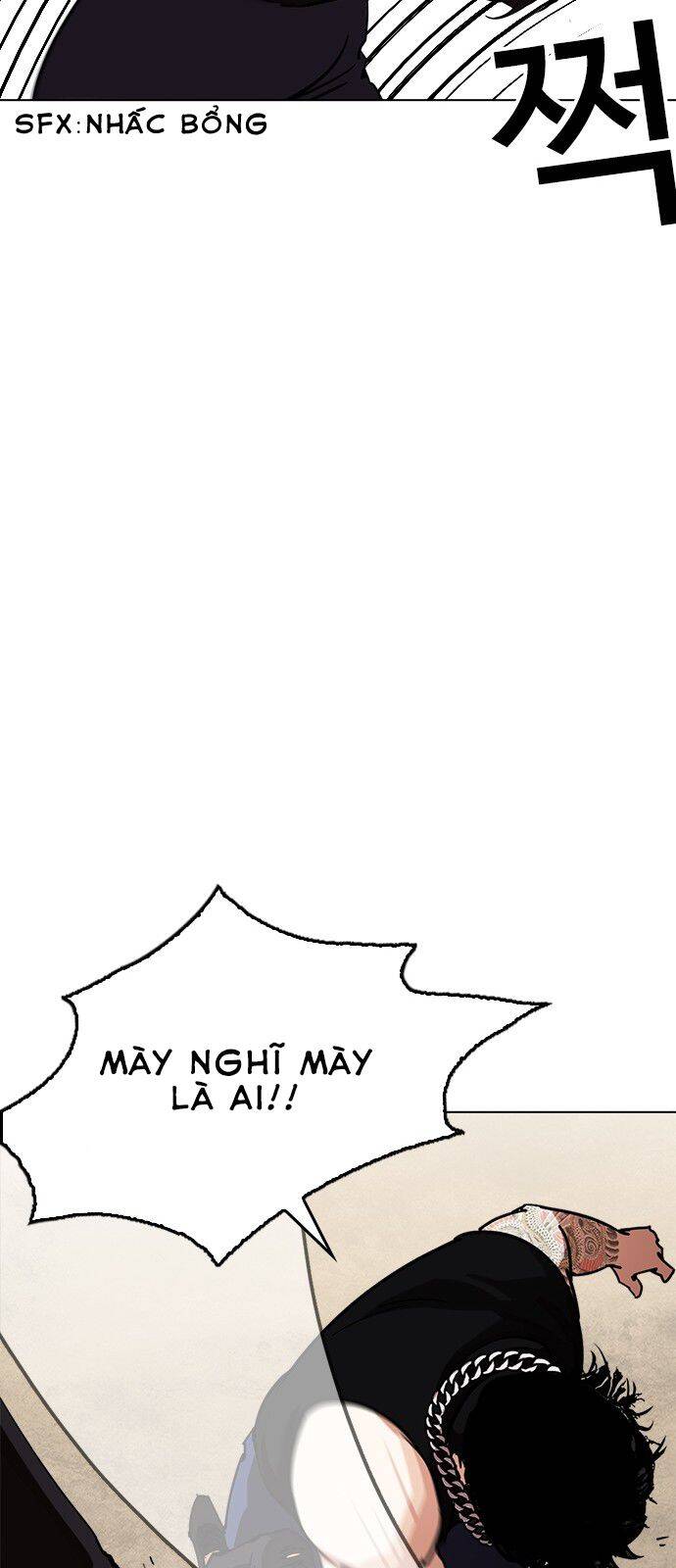 Hoán Đổi Diệu Kỳ Chapter 239 - Trang 2