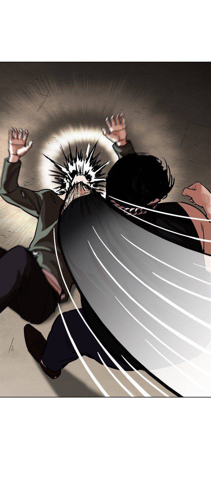 Hoán Đổi Diệu Kỳ Chapter 239 - Trang 2