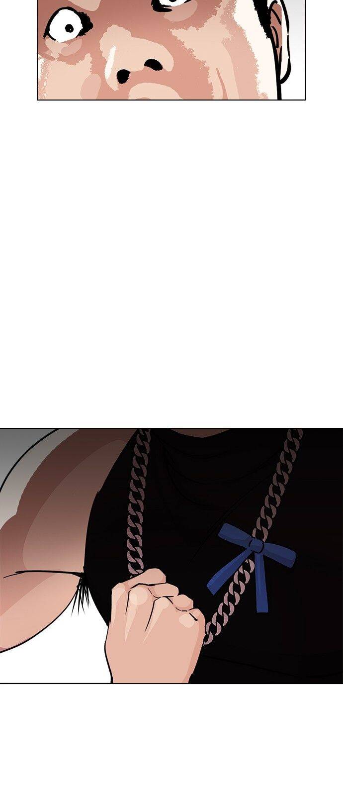 Hoán Đổi Diệu Kỳ Chapter 239 - Trang 2