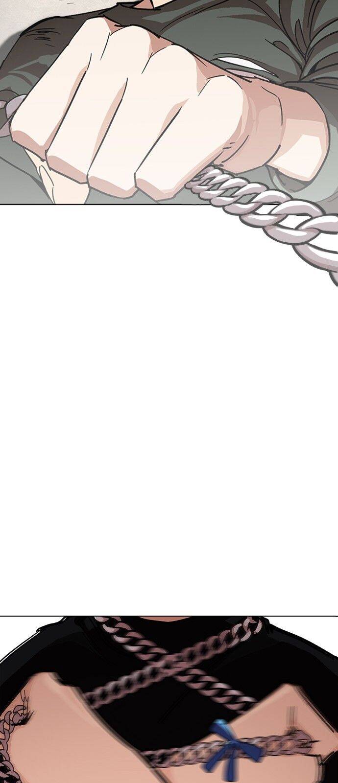 Hoán Đổi Diệu Kỳ Chapter 239 - Trang 2