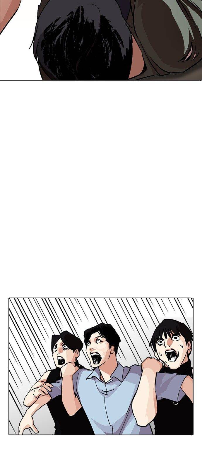 Hoán Đổi Diệu Kỳ Chapter 239 - Trang 2