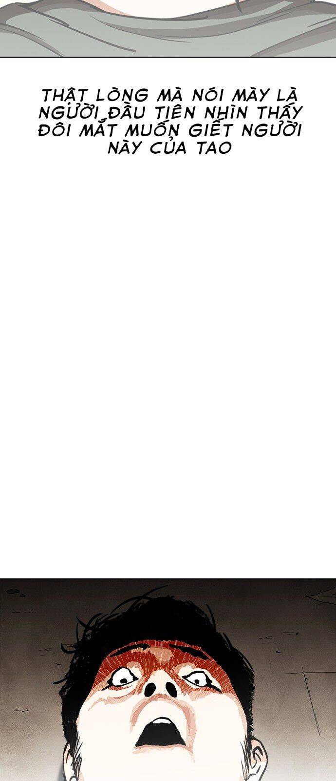 Hoán Đổi Diệu Kỳ Chapter 239 - Trang 2