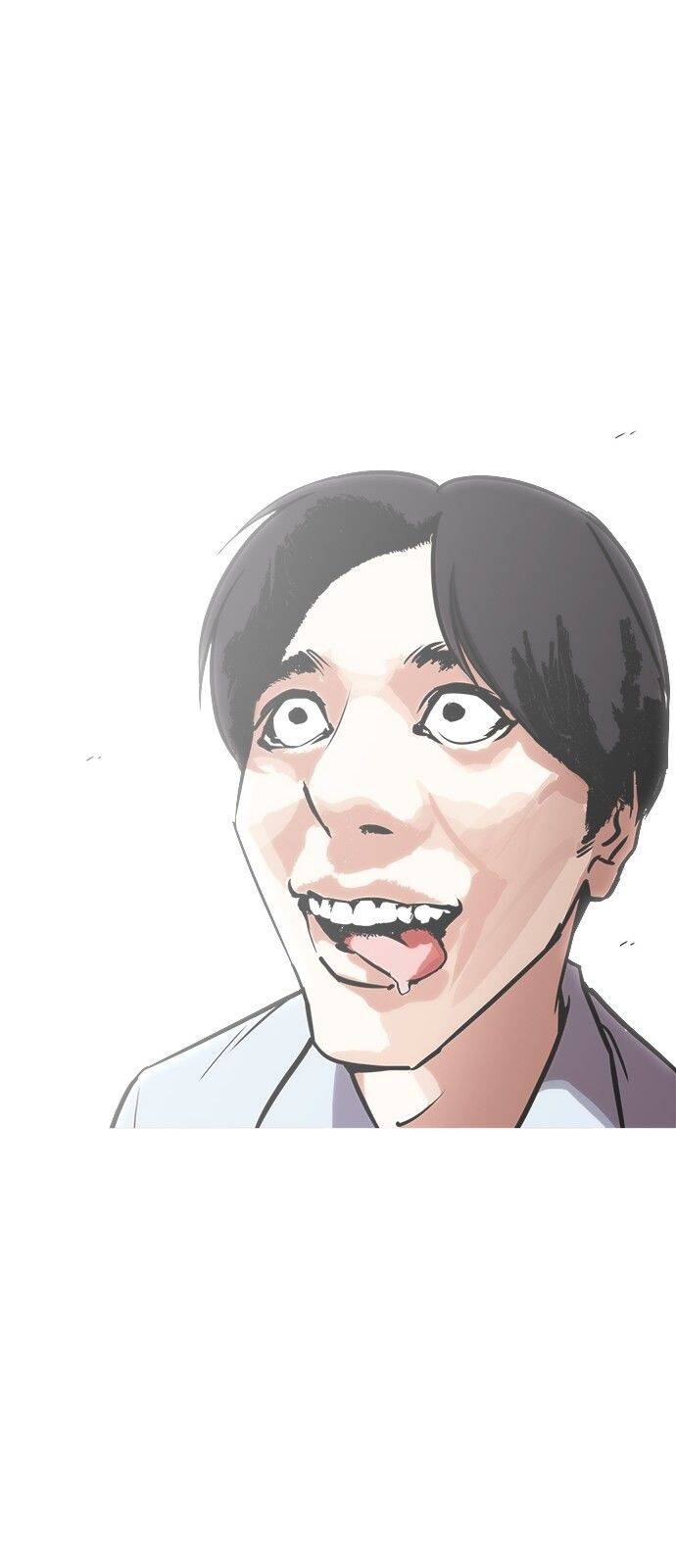 Hoán Đổi Diệu Kỳ Chapter 239 - Trang 2