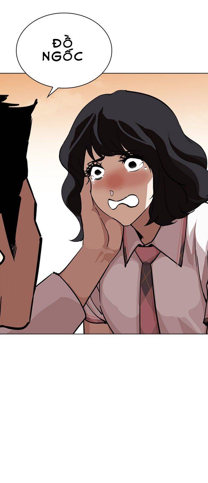 Hoán Đổi Diệu Kỳ Chapter 239 - Trang 2