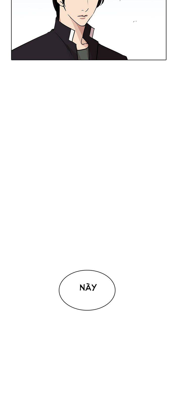 Hoán Đổi Diệu Kỳ Chapter 239 - Trang 2