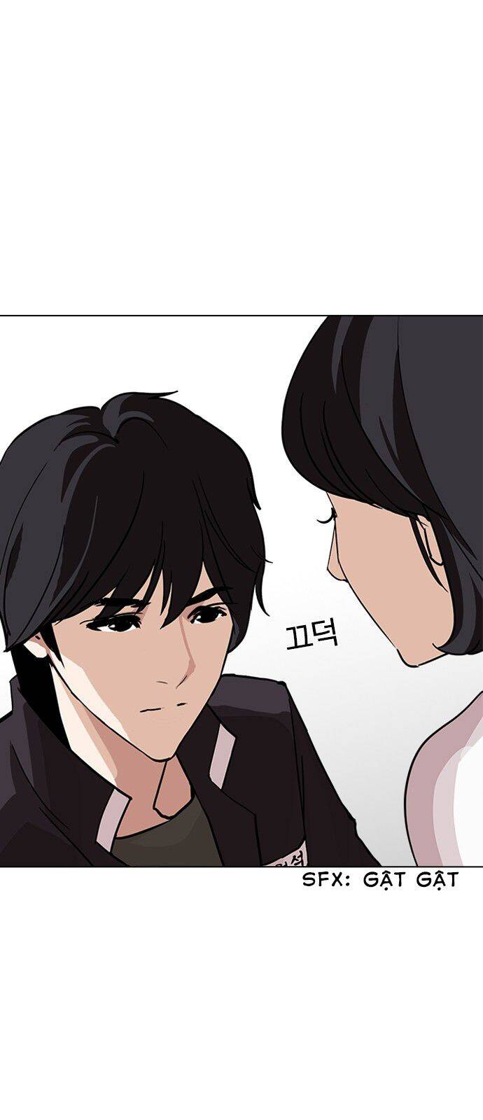 Hoán Đổi Diệu Kỳ Chapter 239 - Trang 2