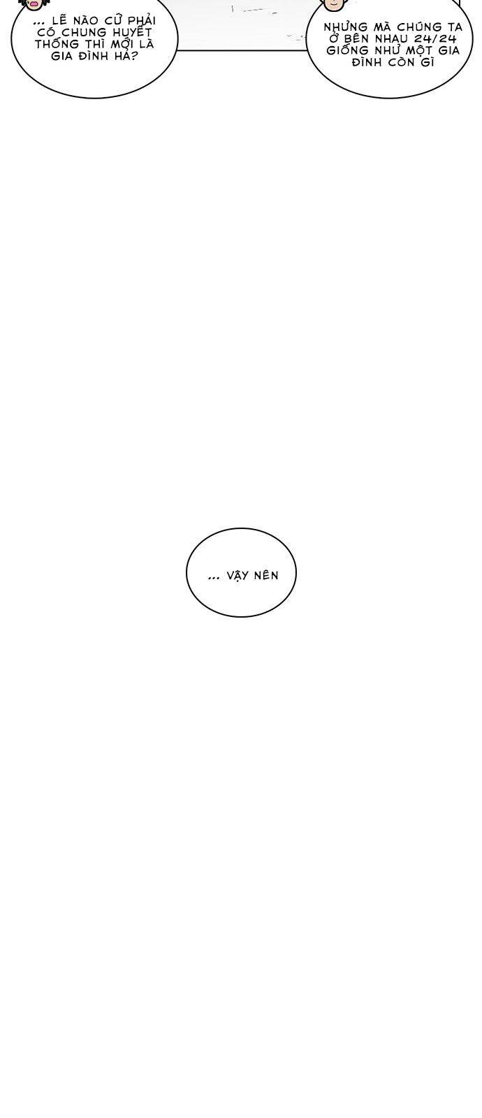 Hoán Đổi Diệu Kỳ Chapter 239 - Trang 2