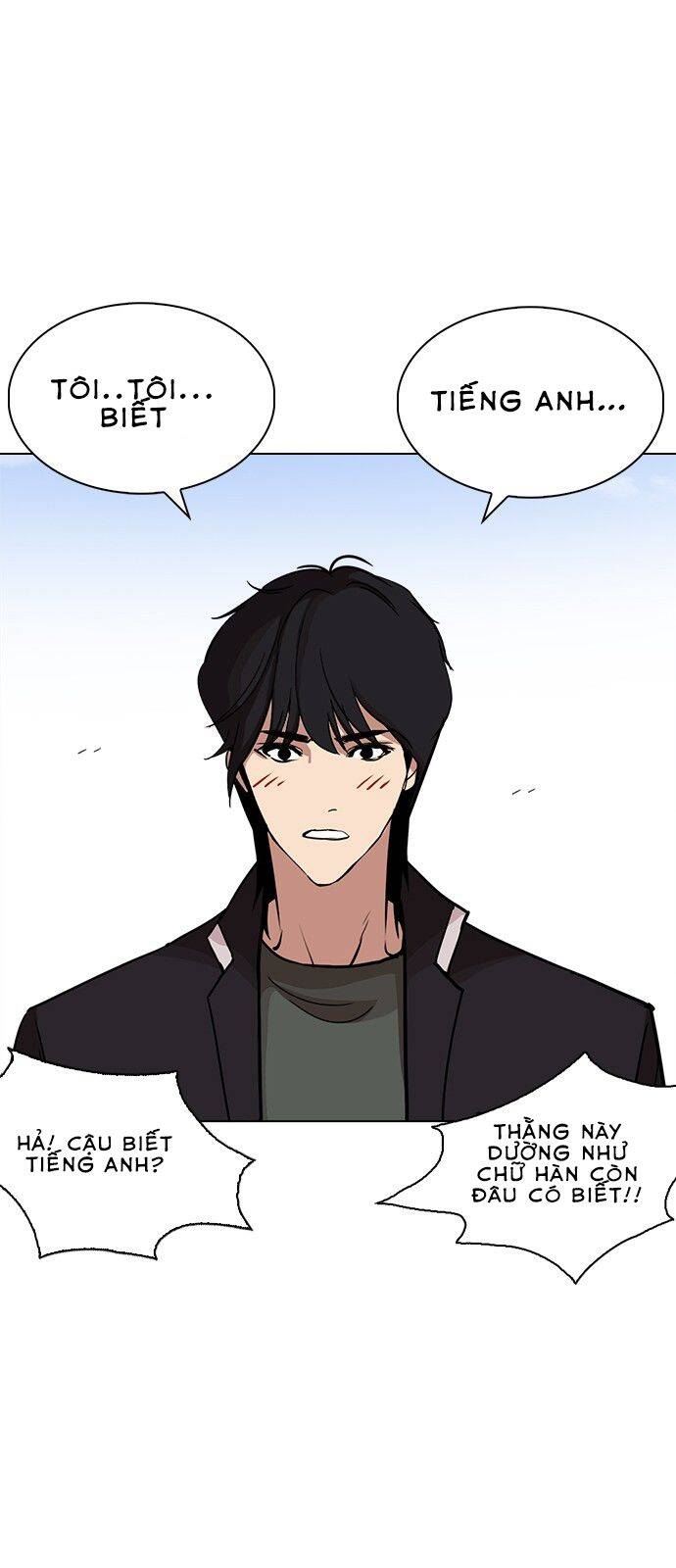 Hoán Đổi Diệu Kỳ Chapter 239 - Trang 2