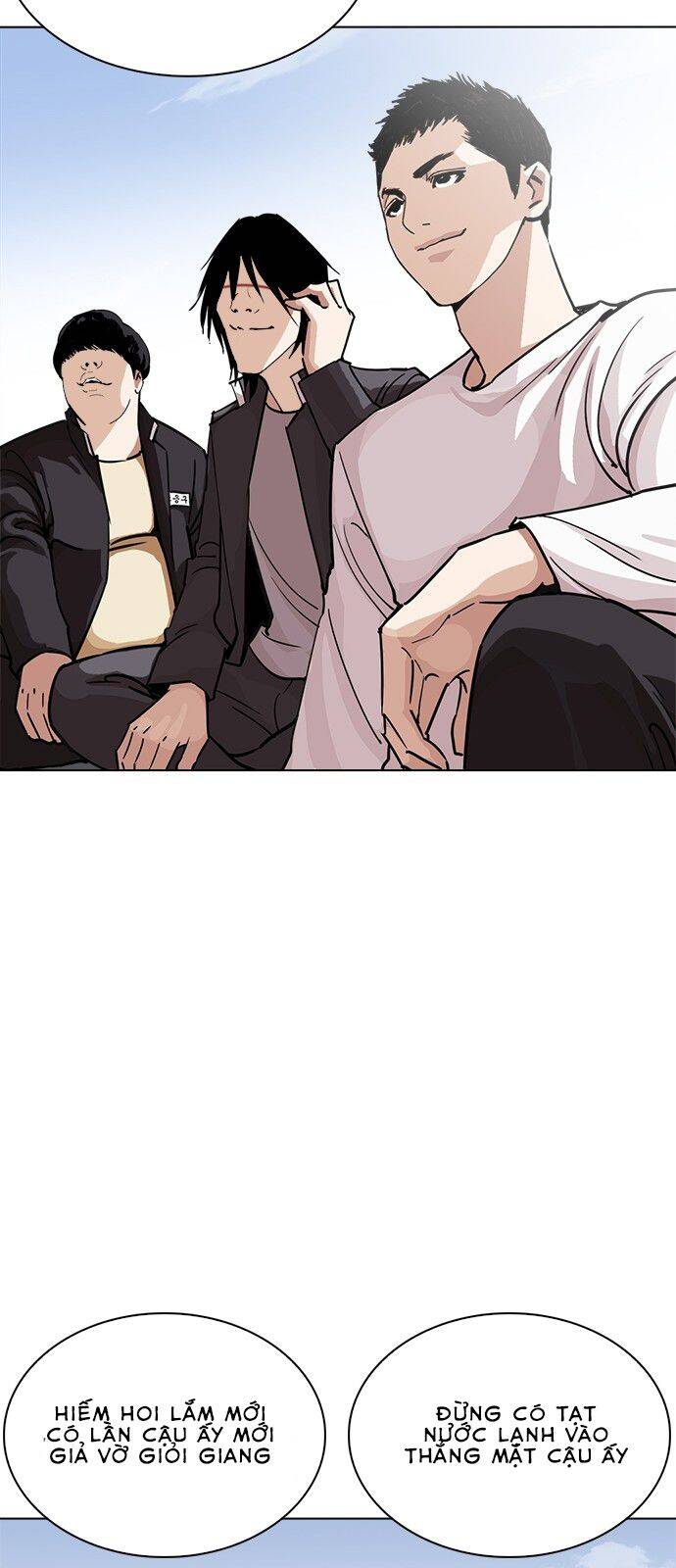 Hoán Đổi Diệu Kỳ Chapter 239 - Trang 2