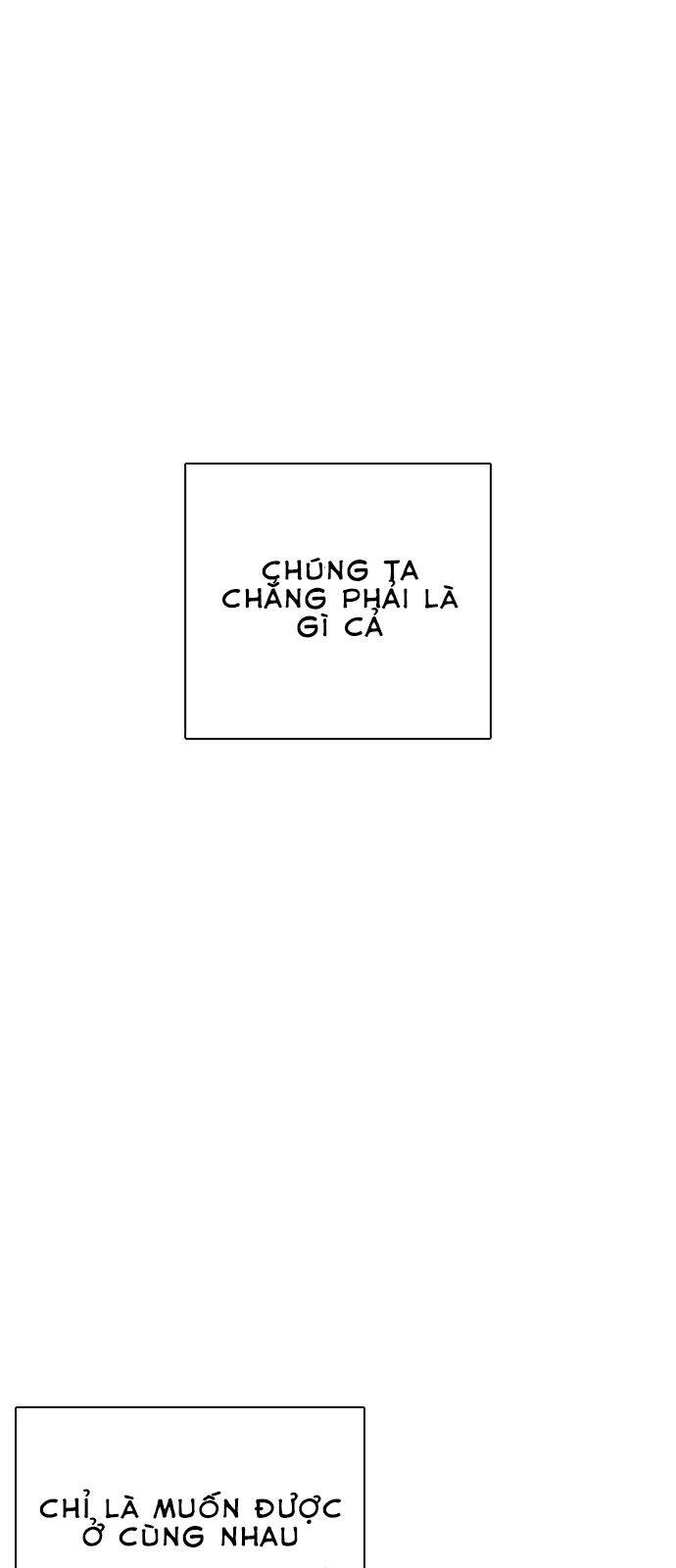 Hoán Đổi Diệu Kỳ Chapter 239 - Trang 2