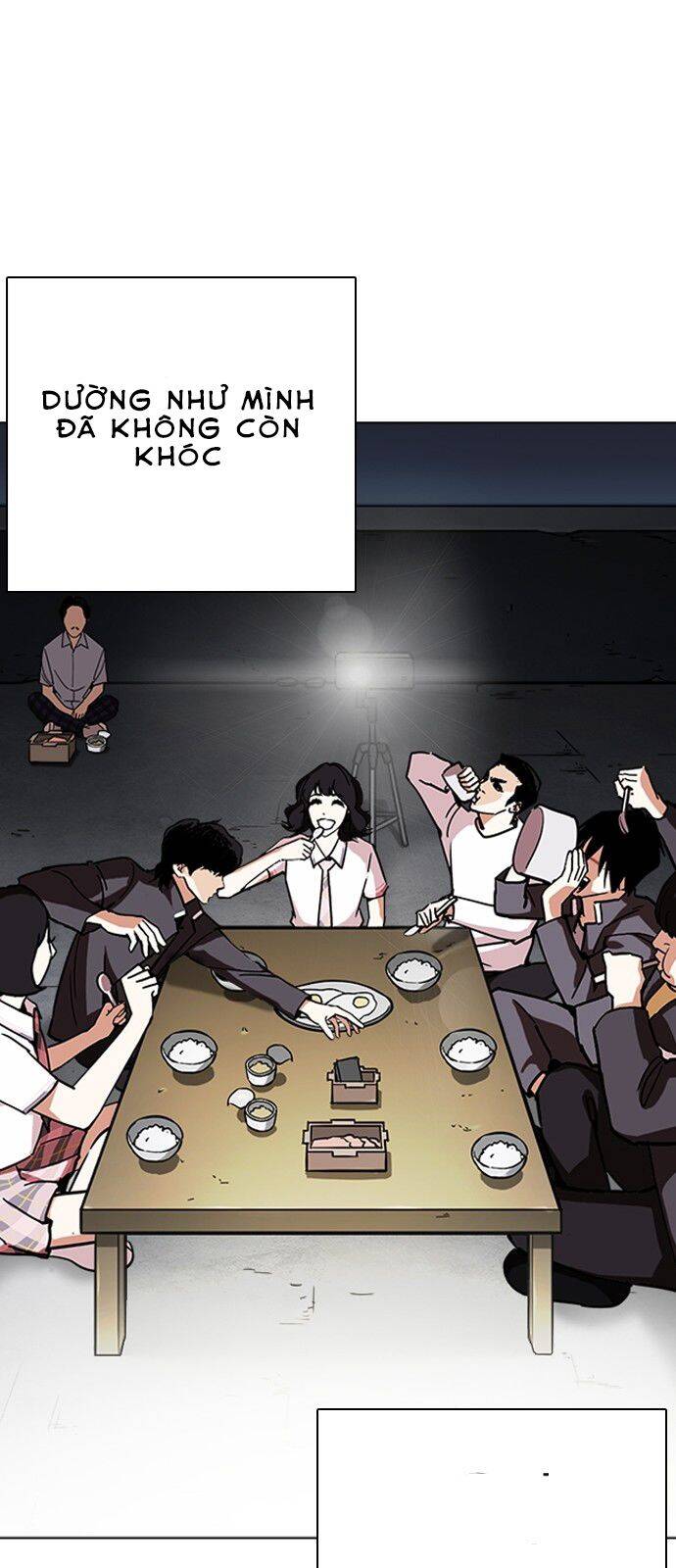 Hoán Đổi Diệu Kỳ Chapter 239 - Trang 2