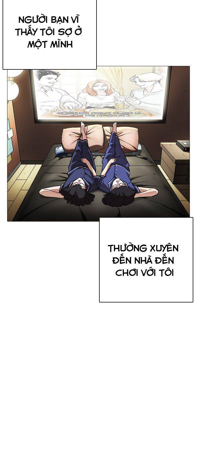 Hoán Đổi Diệu Kỳ Chapter 240 - Trang 2