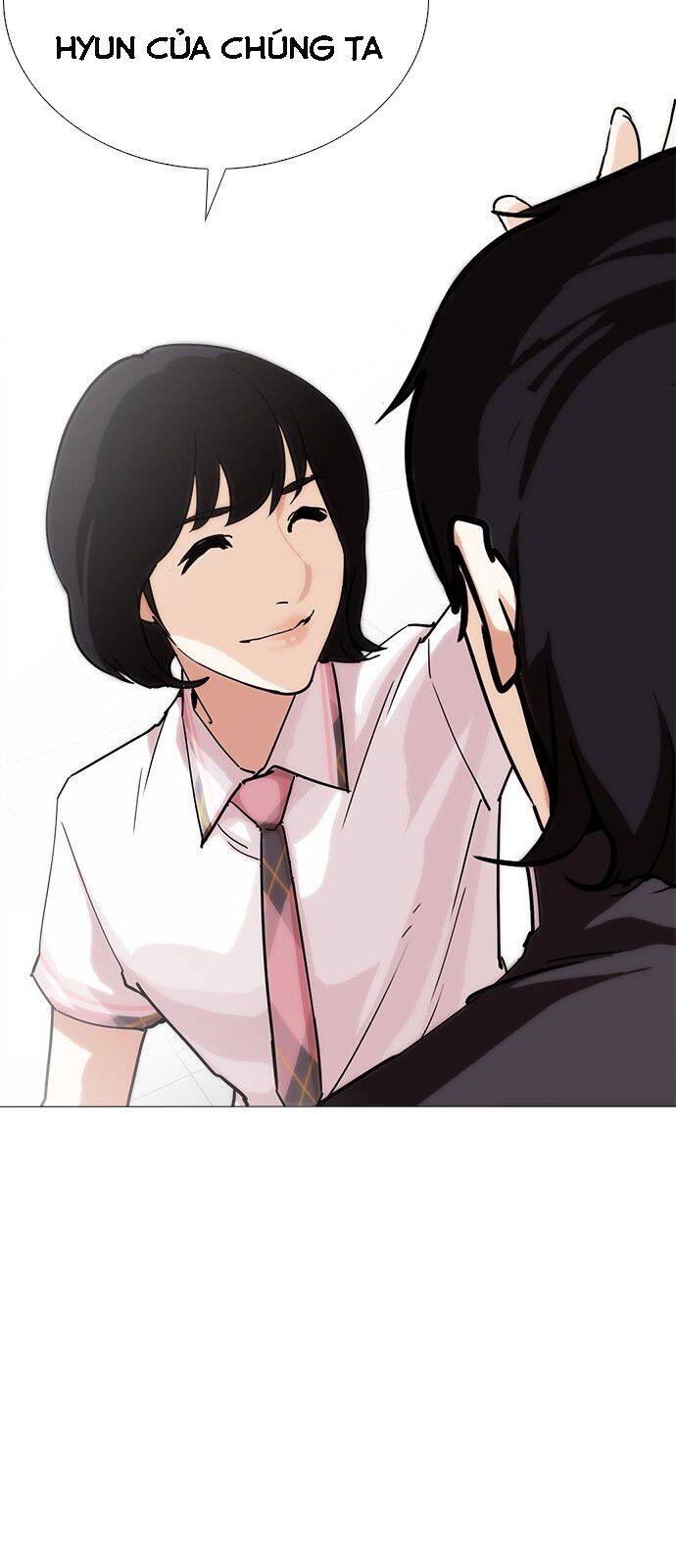 Hoán Đổi Diệu Kỳ Chapter 240 - Trang 2