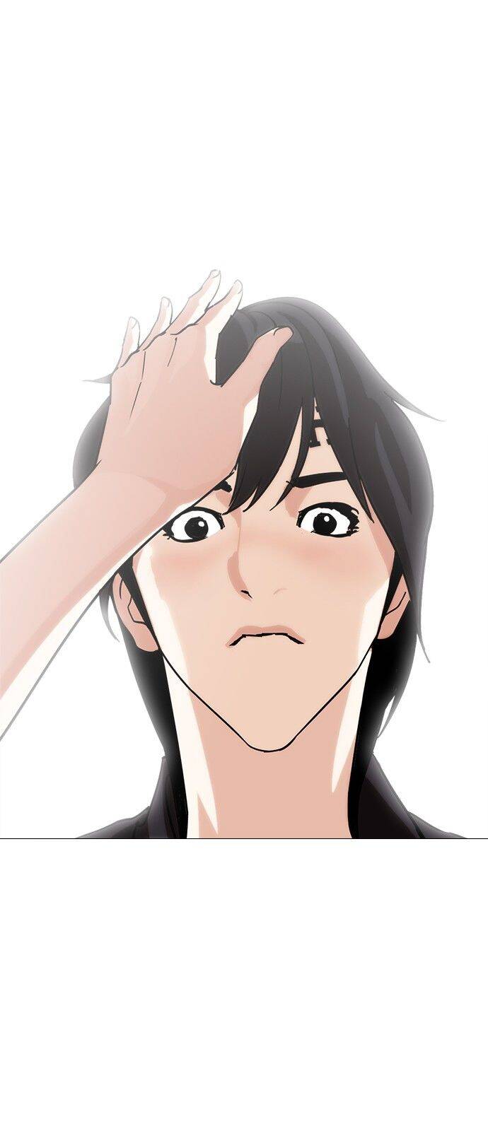 Hoán Đổi Diệu Kỳ Chapter 240 - Trang 2