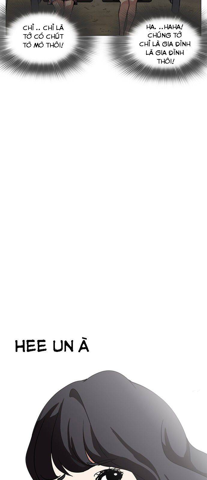 Hoán Đổi Diệu Kỳ Chapter 240 - Trang 2