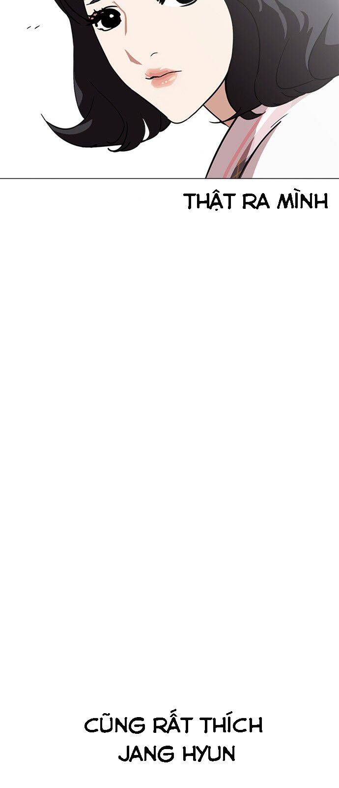 Hoán Đổi Diệu Kỳ Chapter 240 - Trang 2