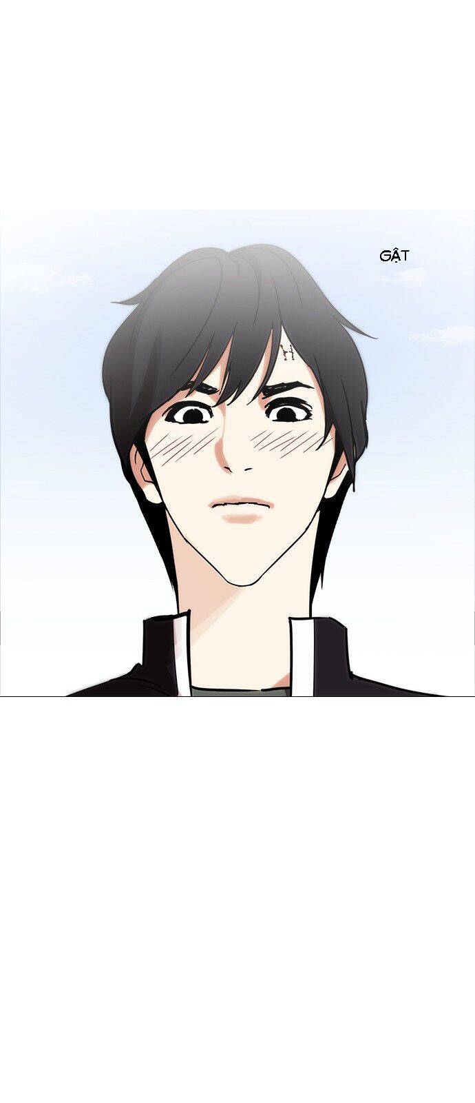 Hoán Đổi Diệu Kỳ Chapter 240 - Trang 2