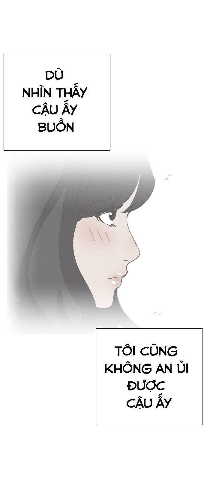 Hoán Đổi Diệu Kỳ Chapter 240 - Trang 2