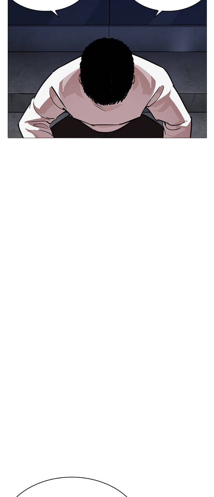 Hoán Đổi Diệu Kỳ Chapter 240 - Trang 2